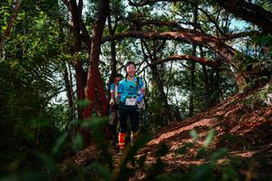 BIB: 
                            <button type="button" onclick="openModal(28387842)" class="btn btn-primary btn-sm float-right btn-popup" data-toggle="modal" data-target=".modal-high-quality">
                        <i class="fas fa-shopping-cart"></i> Add to Cart
                    </button>
                                            <button type="button" onclick="isThisMe(28387842, true)" class="btn btn-success btn-sm float-right btn-popup btn-isme hidden" data-toggle="tooltip" data-placement="bottom" title="นี่คือรูปของคุณใช่ไหม คลิกที่นี่เพื่อเอาเข้าอัลบั้ม">
                        <i class="fas fa-plus"></i> Add to album
                    </button>
                    <button type="button" onclick="isThisMe(28387842, false)" class="btn btn-warning btn-sm float-right btn-popup btn-isnotme hidden">
                        <i class="fas fa-ban"></i> Remove from album
                    </button>
